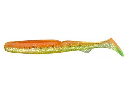 Tailgunr 5,5" 4-pack Biwaa