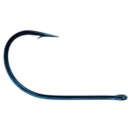 Kamasan Dropshot Hook Darts SBS