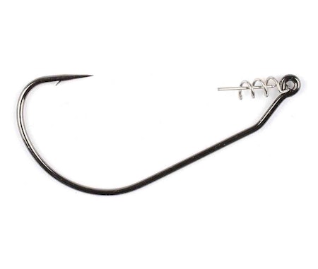 Offset Hook Screw Darts