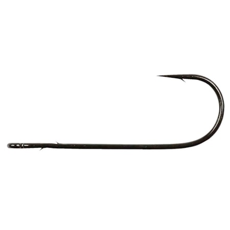 Kamasan Jigg Hook Darts