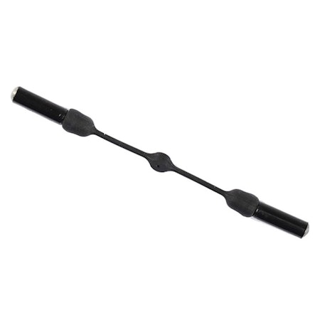 Rattle Mount XL Darts