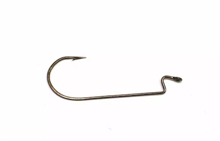 Offset Hook Darts