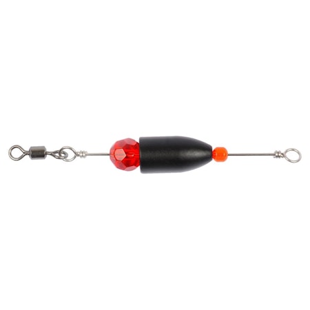 Carolina Sinker Brass Darts