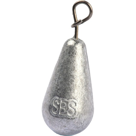 Clip Weights Darts