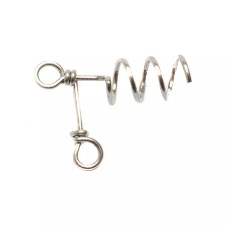 Tail Screw Darts
