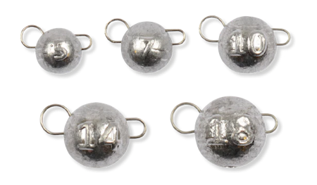 Link Head "Changeable" Darts