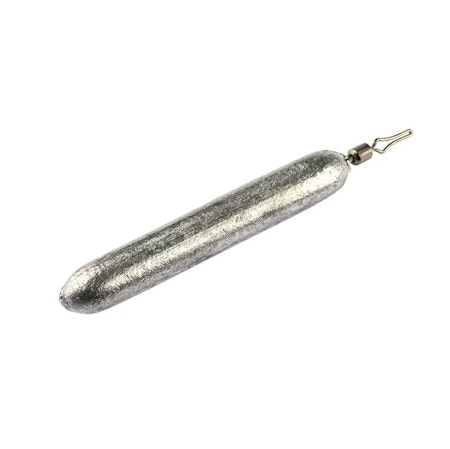 Dropshot Sinker Pencil Darts