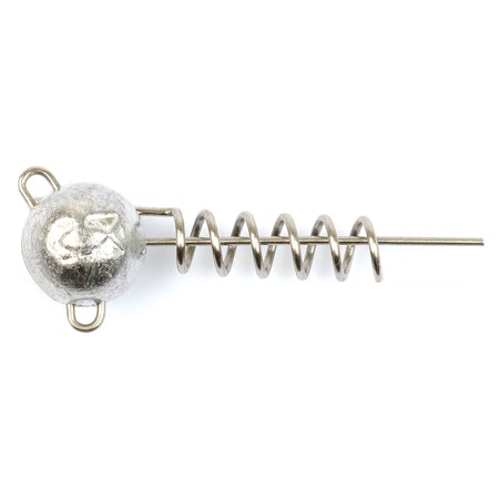 Screw Head Darts