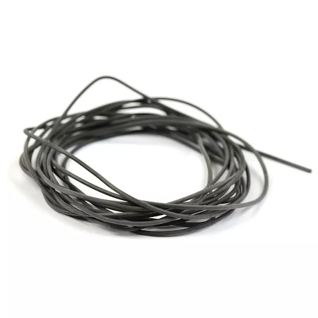 Recoil Elastic Medium