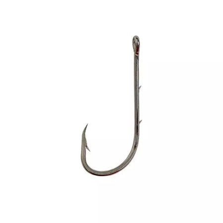 Worm Hook 5-pack Darts