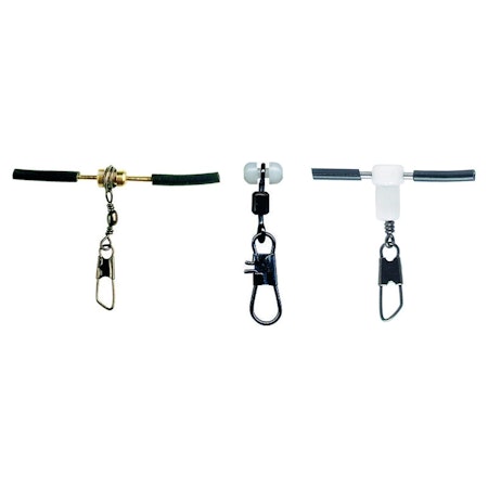 Float Attachment Darts