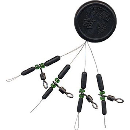 Justerbar Upphängare Darts