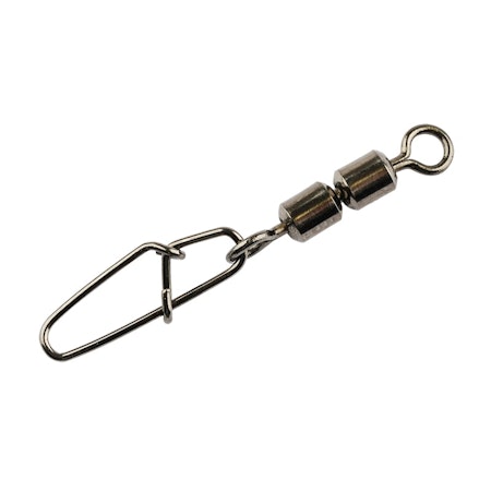 Beteslås "Hook Snap" Darts
