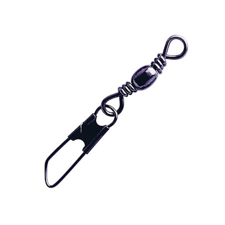 Beteslås "Snaplock" Darts
