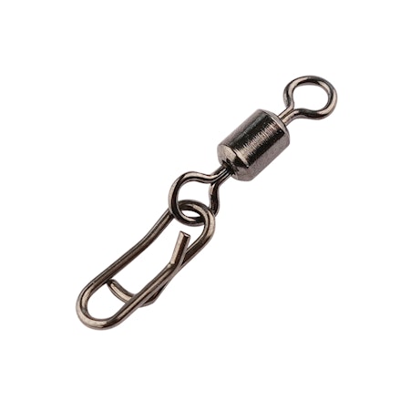 Beteslås "Safety Clip" Darts