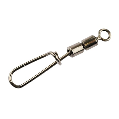 Beteslås "Cliplock" Darts