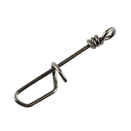 Hake "Clip lock" Darts