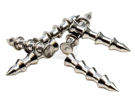 Weight Spike Tungsten Darts