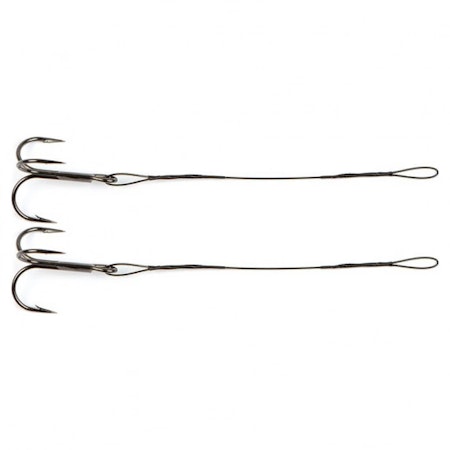 Stinger Hook 5cm
