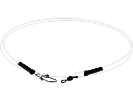 Pro Leader Fluorocarbon 40cm Darts