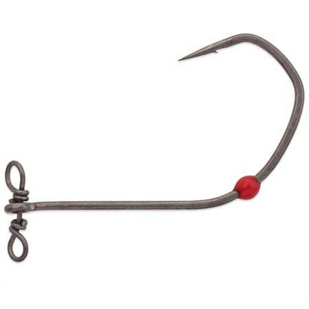 Spinshot Lok 5-pack VMC