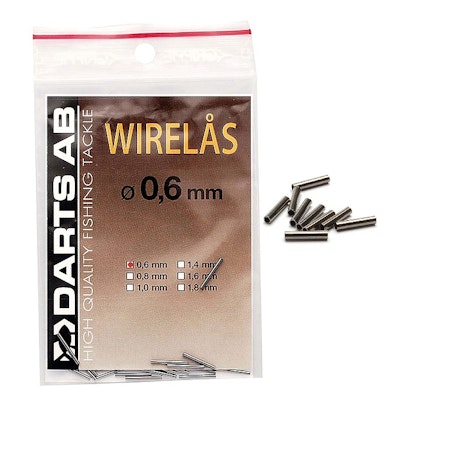 Wirelås Darts