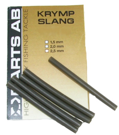 Krympslang Darts
