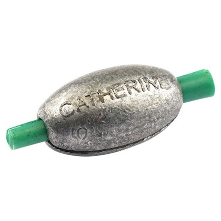 Catherin Sänke Darts