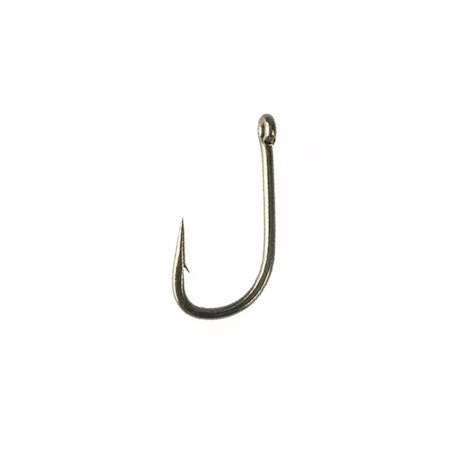 Drennan Micro Barbed Specimen