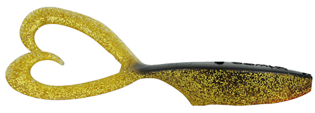 Twinpike 22 cm 75g Biwaa