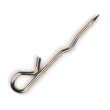 Soft Bait Spike 25mm Darts