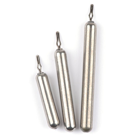Dropshot Sinker Tungsten Darts