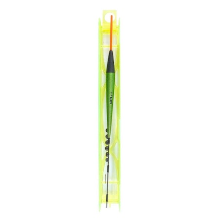 Darts Metrev Due #2 1,5g