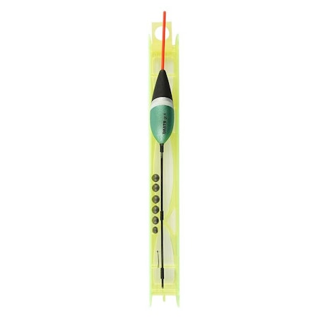 Darts Metrev Dieci #10 4g