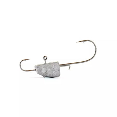 Darts Ice Head