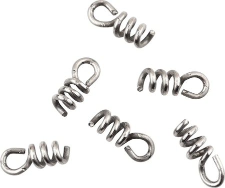 Lure Loops Freestyle 3mm