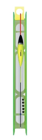Darts Metrev Uno #1