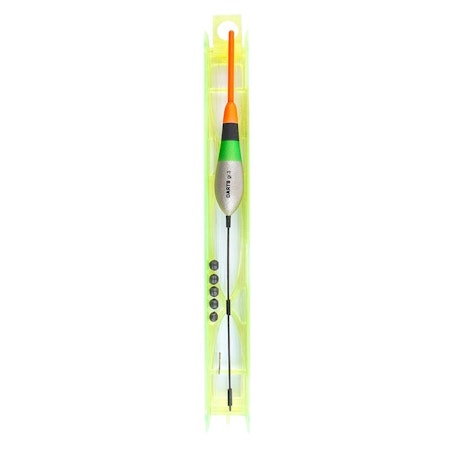 Darts Metrev Tre #3