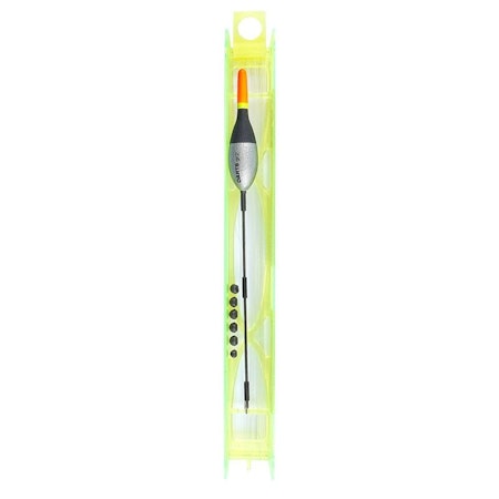 Darts Metrev Cinque #5