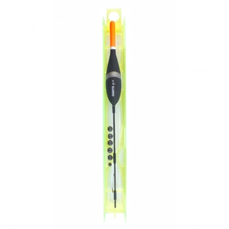 Darts Metrev Sei #6