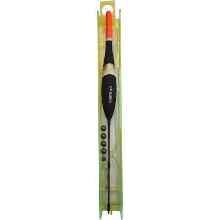 Darts Metrev Sette #7