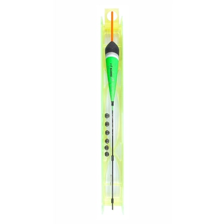 Darts Metrev Otto #8