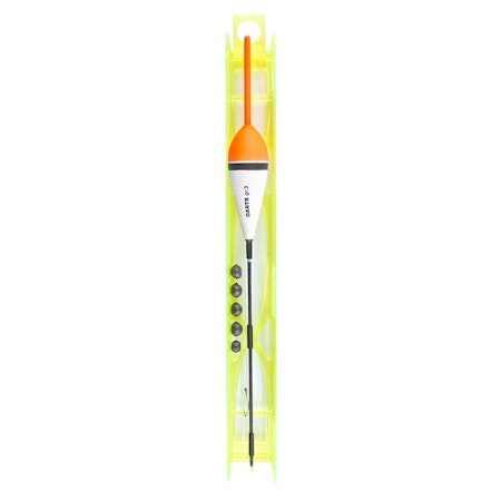 Darts Metrev Nove #9
