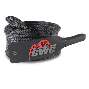 Rod Sock CWC