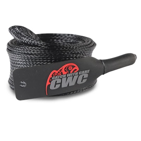 Rod Sock CWC