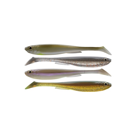 Prorex Slim Shady Nature set 10,5cm