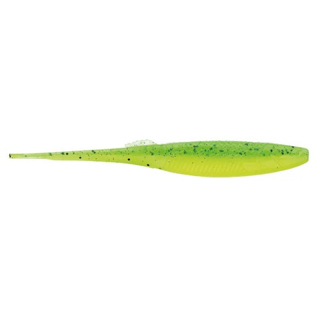 Rapala "The Stingman" 10cm 3-pack