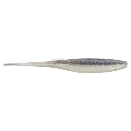 Rapala "The Stingman" 10cm 3-pack