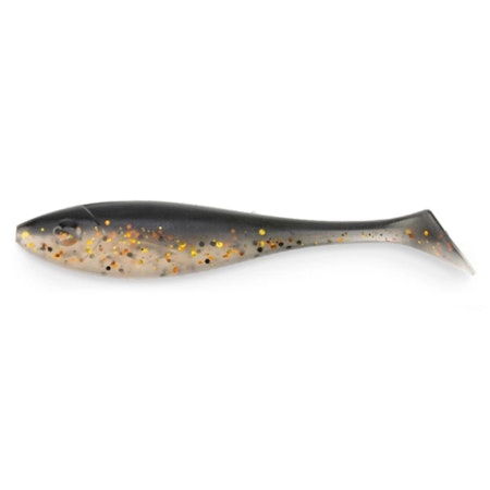 Gator Gator Gum 9cm 5-pack