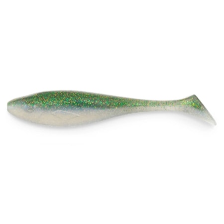 Gator Gator Gum 9cm 5-pack